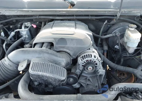 2012 Chevrolet Silverado 1500 Ls z USA, uszkodzony, nr VIN 1GCRCREA6CZ256048